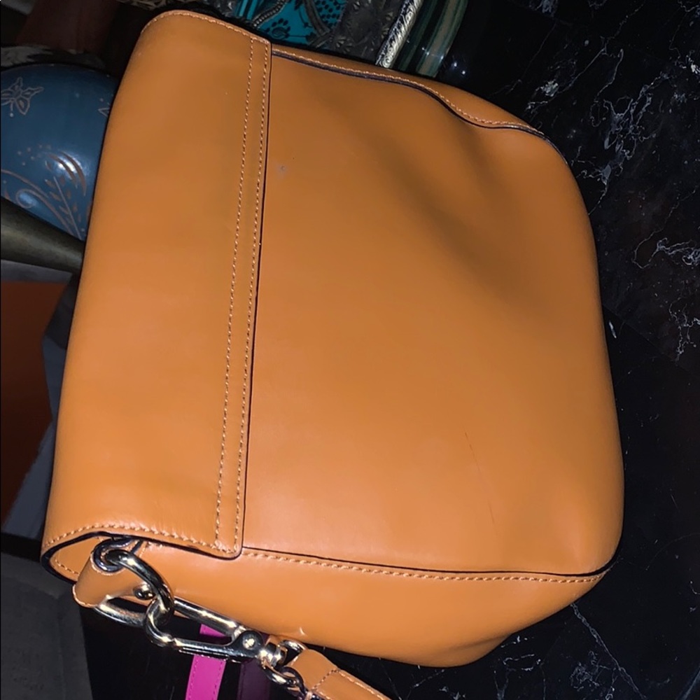 Kate Spade bag - Picture 4 of 5